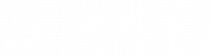 ANNI Brasserie - Restaurant Frankfurt - Logo White