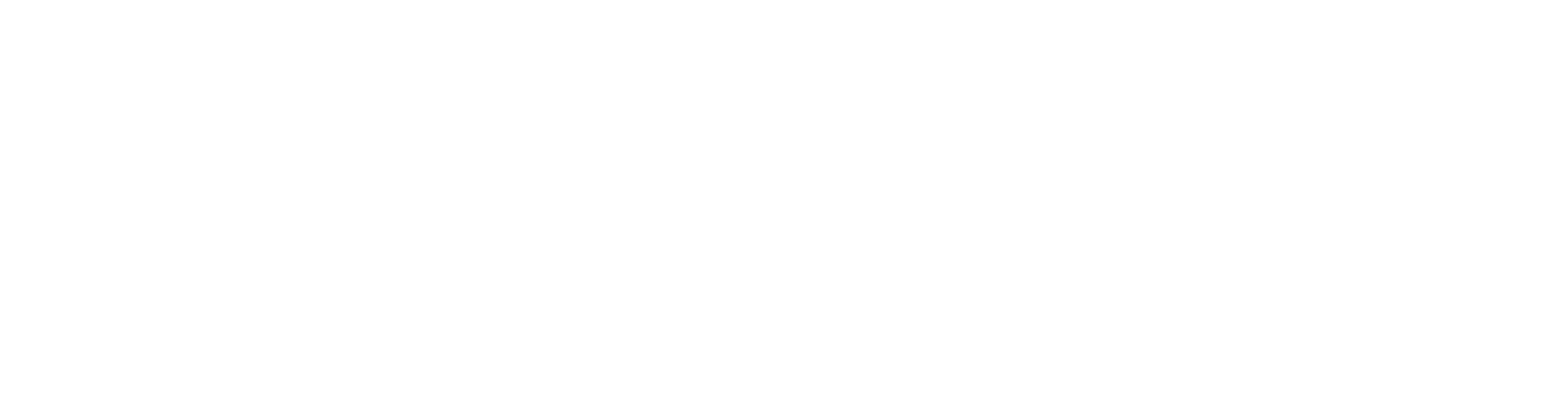 ANNI Brasserie - Restaurant Frankfurt - Logo White