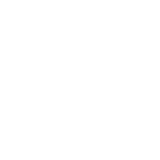 Kimpton Frankfurt am Main - Logo